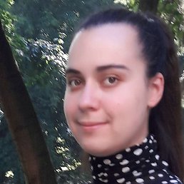 ����, ������, 33 ����