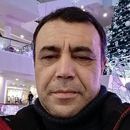 �����, ������, 54 ����