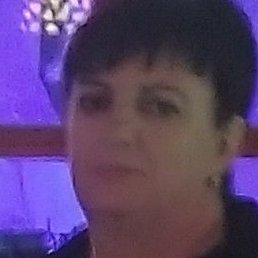 �������, ������, 52 ����