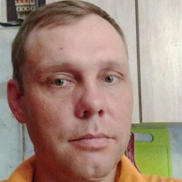 �������, ������, 40 ���