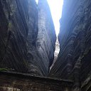 ���� ���������, �����, 33 ���� - ��������� 27 ��� 2023 � ������ ���� ����������