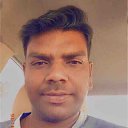 ���� Tarak, ������, 38 ��� - ��������� 6 �������� 2023 � ������ ���� ����������