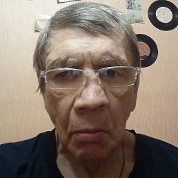 ����, ������, 52 ����