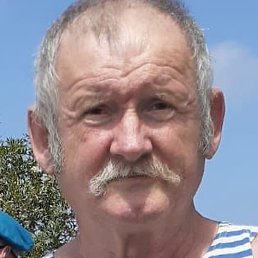 Sergei, ���������, 74 ����