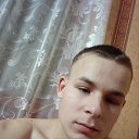 ���� ������, ������, 27 ��� - ��������� 2 �������� 2023