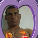 ���� �������, �������, 36 ��� - ��������� 30 ���� 2023