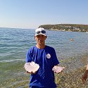 ���� ���������, ���������, 34 ���� - ��������� 26 �������� 2023 � ������ ���� ����������