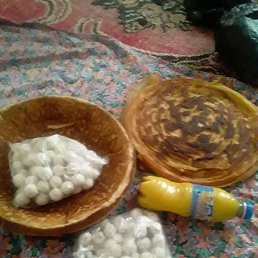 ����, ������, 37 ���