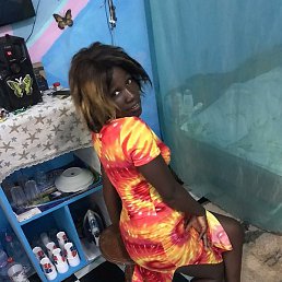 Marie Chanelle, �����, 25 ���