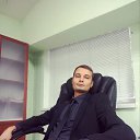 ���� ������, ���������, 39 ��� - ��������� 11 ������� 2023 � ������ ���� ����������