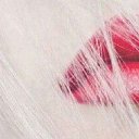 ���� ����, ���������, 49 ��� - ��������� 25 ������� 2023