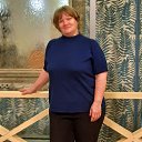 ���� �������, �����-���������, 53 ���� - ��������� 14 ������� 2023 � ������ ���� ����������