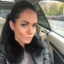 ���� ����, ������, 40 ��� - ��������� 23 ������� 2023 � ������ ���� ����������