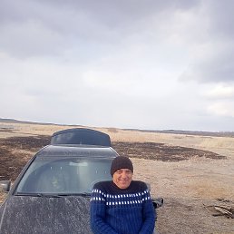 ���� ����, �������, 44 ���� - ��������� 18 ������ 2023