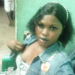  Kassy Bell, , 27  -  29  2023
