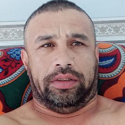 ������, �����������, 40 ���