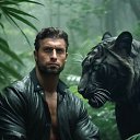 ���� �����, ������, 40 ��� - ��������� 21 ������� 2023