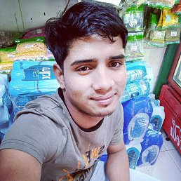 ���� Adilsubhani, �����, 23 ���� - ��������� 16 ����� 2023