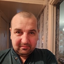 ���� ���������, �����, 50 ��� - ��������� 19 ������� 2023