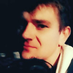 ������, �������, 35 ���