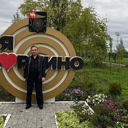 ���� ����, ���������, 61 ��� - ��������� 9 �������� 2023