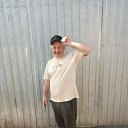 , , 57  -  7  2023    