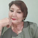  , --, 61  -  16  2023    