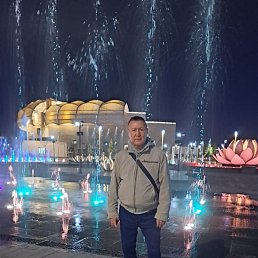 ���� ����, �����, 65 ��� - ��������� 21 ���� 2023