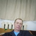 ���� ������, ����, 50 ��� - ��������� 29 ������� 2023 � ������ ���� ����������