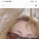  , -- -  7  2023    