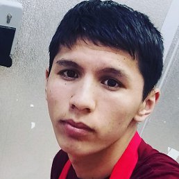 �����, ������, 23 ����