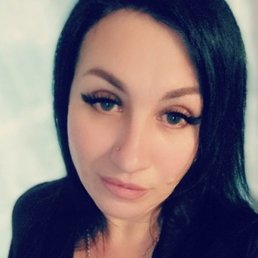 Ol, , 43 