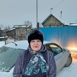 ���� �����, ���������, 58 ��� - ��������� 6 ������ 2023