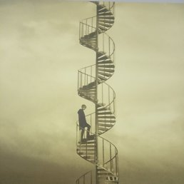 �����, �����������, 44 ����