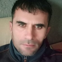 ����, ������, 31 ���