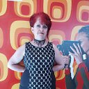 ���� ��������, ������, 53 ���� - ��������� 5 ������� 2023 � ������ ���� ����������