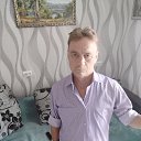  ,  , 61  -  28  2023    