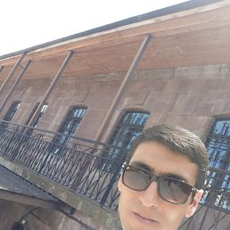 Arm, ������, 38 ���