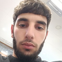 Vahag, ������, 23 ����