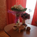 ���� ����, ���������, 62 ���� - ��������� 4 �������� 2023 � ������ ���� ����������