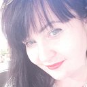 25/08/23 �� ������� ���� ����������