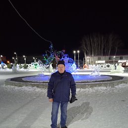 ���� ����, ������, 57 ��� - ��������� 25 ����� 2023