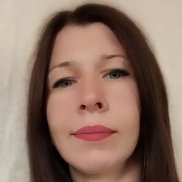 Eлена, 34 года, Тверь Eлена, 34 года, Тверь