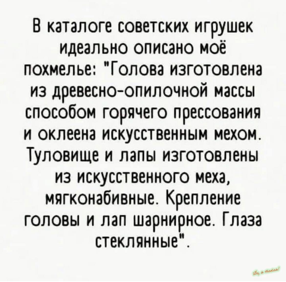     ..  !    ,  , ..  ...