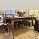 ���� �����, ������, 56 ��� - ��������� 5 ���� 2023 � ������ ���� ����������