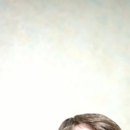 ����, �����������, 46 ���