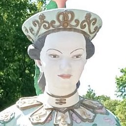 ������, ������, 65 ���