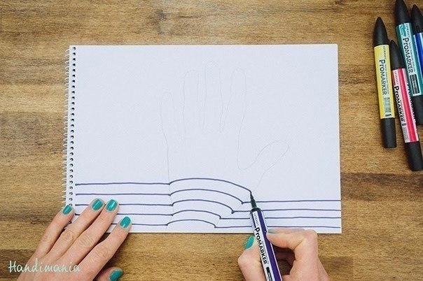 ��� �������� � 3D - 4