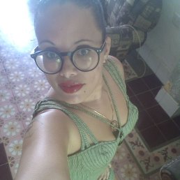 Harlem, ������, 33 ����