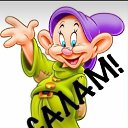 ���� Fufa, ����, 52 ���� - ��������� 29 �������� 2023 � ������ ���� ����������